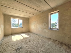 Продаж будинку, вул.Хрещата , р-н Підгайцівського кільця фото 4 Продаж будинку, вул.Хрещата , р-н Підгайцівського кільця фото 4