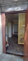 Продається будинок Свободи, Луцк, Волинська, Відродження фото 6 Продається будинок Свободи, Луцк, Волинська, Відродження фото 6