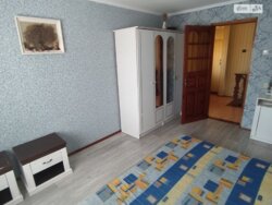 Продається будинок Луцк, Волинська фото 7 Продається будинок Луцк, Волинська фото 7