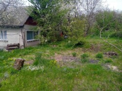 ������ ������� �� ������� ����� ������ ���� 4