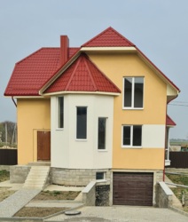 Продаж будинку.Можливе розтермінування фото 1 Продаж будинку.Можливе розтермінування фото 1