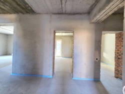 ������� � ������� �� ���. ������ ���� 9