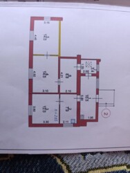 Продається житловий будинок фото 3 Продається житловий будинок фото 3