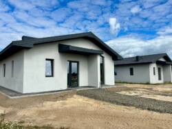 Твій перший дім — із правильним вайбом. Продаж будинку – всього за 7км від Луцька! фото 3 Твій перший дім — із правильним вайбом. Продаж будинку – всього за 7км від Луцька! фото 3