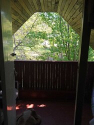 ������ ������� �� ������� ����� ������ ���� 10