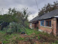 Продається будинок Ковельська, Луцк, Волинська, Ковельська фото 1 Продається будинок Ковельська, Луцк, Волинська, Ковельська фото 1