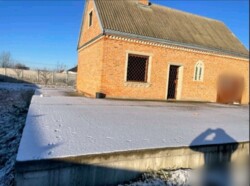 Продається будинок Державності, Луцк, Волинська, Державності фото 1 Продається будинок Державності, Луцк, Волинська, Державності фото 1