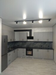 Дуплекс в Струмівці фото 10 Дуплекс в Струмівці фото 10