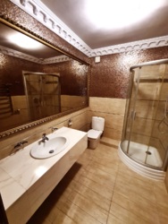 Будинок в Підгайцях фото 16 Будинок в Підгайцях фото 16