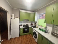 Продаж частини будинку в районі ЖК Яровиця фото 6 Продаж частини будинку в районі ЖК Яровиця фото 6