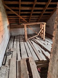 Продаж будинку фото 4 Продаж будинку фото 4