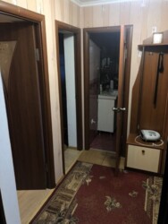 Продається будинок Луцк, Волинська, Ковельська фото 19 Продається будинок Луцк, Волинська, Ковельська фото 19