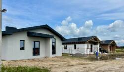 Продаж Будинку для щасливої родини — з дітками та хвостиками! фото 2 Продаж Будинку для щасливої родини — з дітками та хвостиками! фото 2