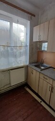 Продається будинок Свободи, Луцк, Волинська, Відродження фото 10 Продається будинок Свободи, Луцк, Волинська, Відродження фото 10