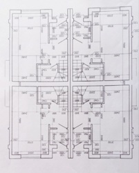 ������ ��������� � ������ ��� ���� 5