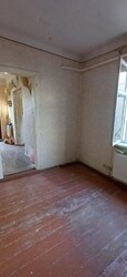 Продається будинок Свободи, Луцк, Волинська, Відродження фото 11 Продається будинок Свободи, Луцк, Волинська, Відродження фото 11