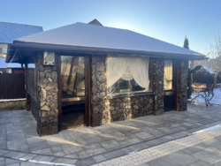 Пропонуємо до продажу елітний будинок у Луцьку фото 15 Пропонуємо до продажу елітний будинок у Луцьку фото 15