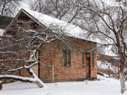 ��������� ������� ����, ���������, ʳ������� ���� 6