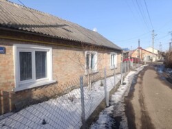 Продається житловий будинок фото 2 Продається житловий будинок фото 2
