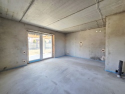 ������� � ������� �� ���. ������ ���� 10