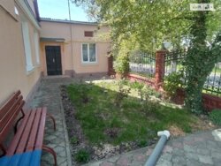 Продається будинок Луцк, Волинська фото 2 Продається будинок Луцк, Волинська фото 2