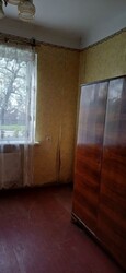 Продається будинок Свободи, Луцк, Волинська, Відродження фото 5 Продається будинок Свободи, Луцк, Волинська, Відродження фото 5