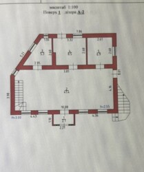 ������ ������� � �.����� ���� 2