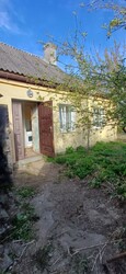 Продається будинок Свободи, Луцк, Волинська, Відродження фото 14 Продається будинок Свободи, Луцк, Волинська, Відродження фото 14