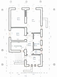 Продаж будинку, вул.Хрещата , р-н Підгайцівського кільця фото 10 Продаж будинку, вул.Хрещата , р-н Підгайцівського кільця фото 10