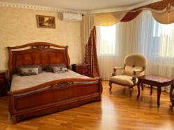 Пропонуємо до продажу елітний будинок у Луцьку фото 6 Пропонуємо до продажу елітний будинок у Луцьку фото 6