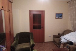 Продається будинок Луцк, Волинська фото 5 Продається будинок Луцк, Волинська фото 5