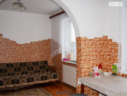 ��������� ������� ����, ���������, ʳ������� ���� 12