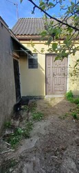Продається будинок Свободи, Луцк, Волинська, Відродження фото 22 Продається будинок Свободи, Луцк, Волинська, Відродження фото 22