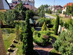 Будинок в ТОП ЛОКАЦІЇ !!! фото 12 Будинок в ТОП ЛОКАЦІЇ !!! фото 12