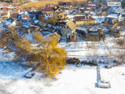 ��������� ������� ����, ���������, ʳ������� ���� 1