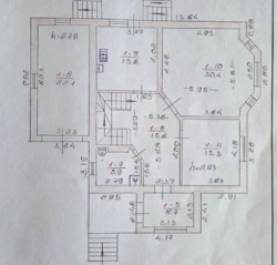 ������� � ��� ����ֲ� !!! ���� 9