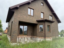 Продається будинок Кічкарівка, Луцк, Волинська, Кічкарівка фото 4 Продається будинок Кічкарівка, Луцк, Волинська, Кічкарівка фото 4
