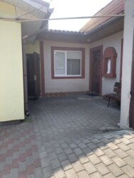 Продається будинок Луцк, Волинська, Ковельська фото 5 Продається будинок Луцк, Волинська, Ковельська фото 5