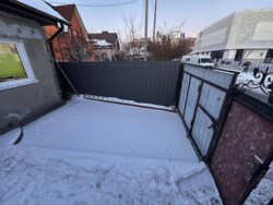 Продаж частини будинку в районі ЖК Яровиця фото 11 Продаж частини будинку в районі ЖК Яровиця фото 11