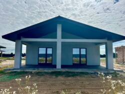 Твій перший дім — із правильним вайбом. Продаж будинку – всього за 7км від Луцька! фото 5 Твій перший дім — із правильним вайбом. Продаж будинку – всього за 7км від Луцька! фото 5