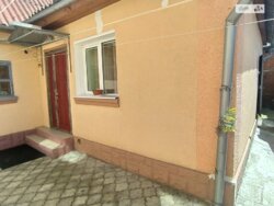 Продається будинок Луцк, Волинська фото 20 Продається будинок Луцк, Волинська фото 20