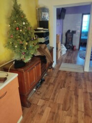 Продається будинок Луцк, Волинська фото 6 Продається будинок Луцк, Волинська фото 6