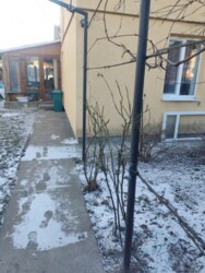 Продається будинок Луцк, Волинська фото 1 Продається будинок Луцк, Волинська фото 1