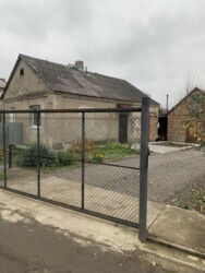 ��������� ������� ��������������, ����, ��������� ���� 1