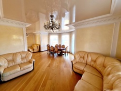 Будинок в Підгайцях фото 7 Будинок в Підгайцях фото 7