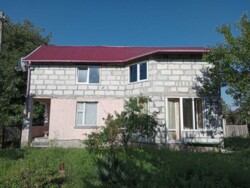 Продаж будинку на дачному масиві Маяк фото 1 Продаж будинку на дачному масиві Маяк фото 1