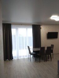 Дуплекс в Струмівці фото 11 Дуплекс в Струмівці фото 11