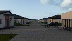 Твій перший дім — із правильним вайбом. Продаж будинку – всього за 7км від Луцька! фото 8 Твій перший дім — із правильним вайбом. Продаж будинку – всього за 7км від Луцька! фото 8