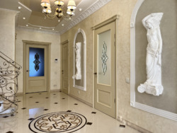 Пропонуємо до продажу елітний будинок у Луцьку фото 1 Пропонуємо до продажу елітний будинок у Луцьку фото 1