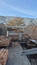 Дуплекс на вул.Коперніка фото 6 Дуплекс на вул.Коперніка фото 6